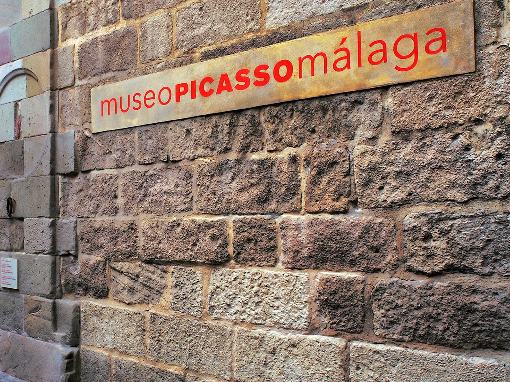 Málaga. An incomparable leisure & cultural offer.