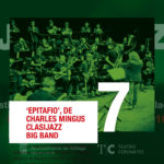 jazz-malaga-07